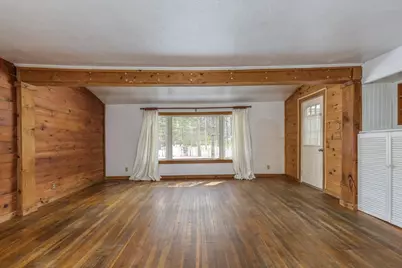 81 Village Street, Concord, NH 03303 - Photo 11