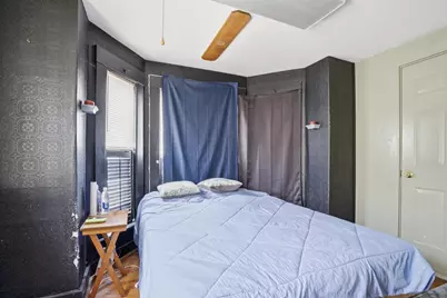 88 Pleasant Street, Claremont, NH 03743 - Photo 11