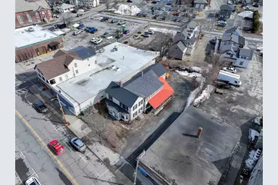 88 Pleasant Street, Claremont, NH 03743 - Photo 47