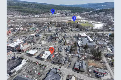 88 Pleasant Street, Claremont, NH 03743 - Photo 53