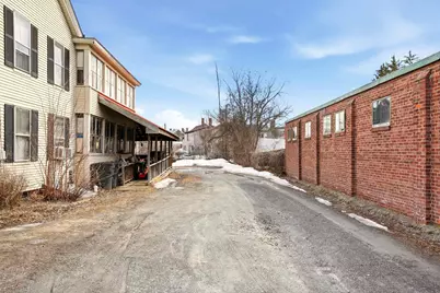 88 Pleasant Street, Claremont, NH 03743 - Photo 39