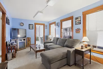 88 Pleasant Street, Claremont, NH 03743 - Photo 5