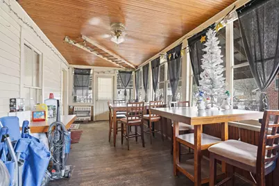 88 Pleasant Street, Claremont, NH 03743 - Photo 19