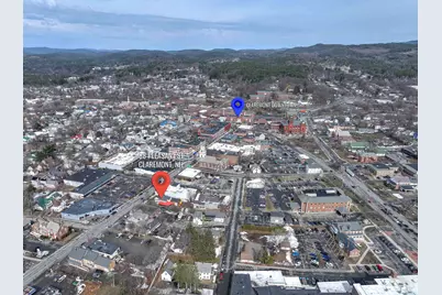 88 Pleasant Street, Claremont, NH 03743 - Photo 55