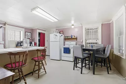 88 Pleasant Street, Claremont, NH 03743 - Photo 13