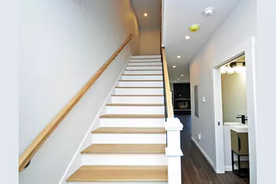 40 A Beech Street #A, Bristol, NH 03222 - Photo 11