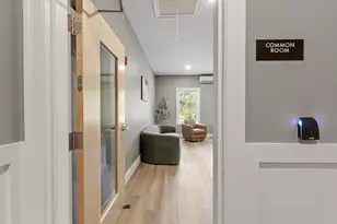 10100 S Willow St, Manchester, NH 03103 - Photo 29