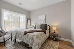 10100 S Willow St, Manchester, NH 03103 - Photo 21