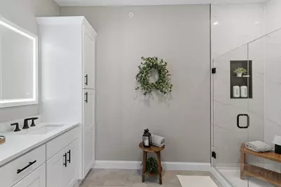 10100 S Willow Street #212, Manchester, NH 03103 - Photo 23