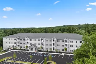 10100 S Willow St, Manchester, NH 03103 - Photo 41