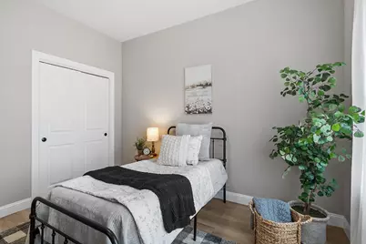 10100 S Willow Street #212, Manchester, NH 03103 - Photo 27