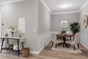 10100 S Willow St, Manchester, NH 03103 - Photo 13