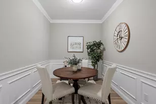 10100 S Willow St, Manchester, NH 03103 - Photo 15