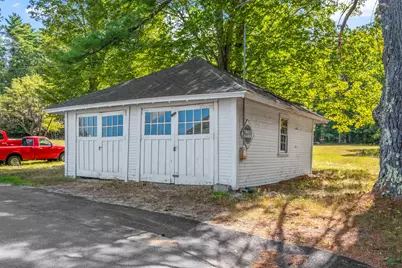 4 Ferry Road, Moultonborough, NH 03254 - Photo 5