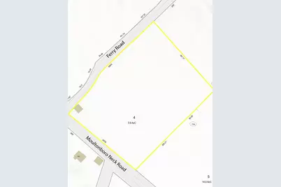 4 Ferry Road, Moultonborough, NH 03254 - Photo 7