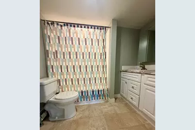 77 Monadnock Highway, Swanzey, NH 03446 - Photo 7