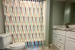 77 Monadnock Hwy, Swanzey, NH 03446 - Photo 7