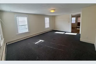 77 Monadnock Highway, Swanzey, NH 03446 - Photo 9