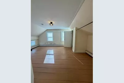 77 Monadnock Highway, Swanzey, NH 03446 - Photo 13