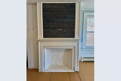 77 Monadnock Highway, Swanzey, NH 03446 - Photo 11