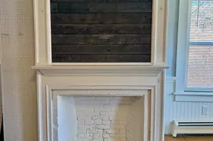 77 Monadnock Hwy, Swanzey, NH 03446 - Photo 11