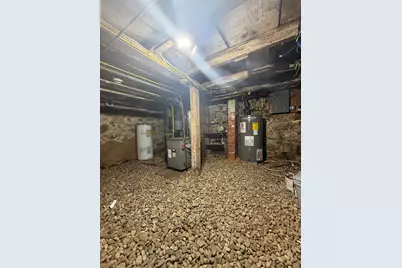 77 Monadnock Highway, Swanzey, NH 03446 - Photo 19