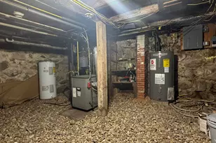 77 Monadnock Hwy, Swanzey, NH 03446 - Photo 19