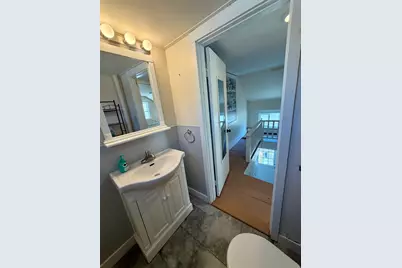 77 Monadnock Highway, Swanzey, NH 03446 - Photo 15