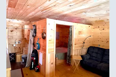 Tm 202 L 7 Stark Road, Lempster, NH 03605 - Photo 9