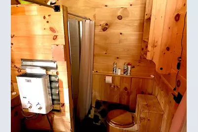 Tm 202 L 7 Stark Road, Lempster, NH 03605 - Photo 15