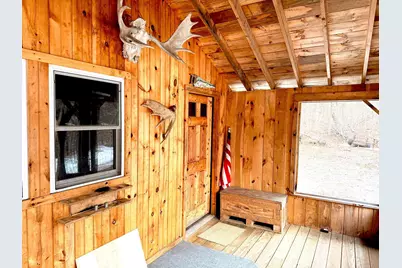 Tm 202 L 7 Stark Road, Lempster, NH 03605 - Photo 7