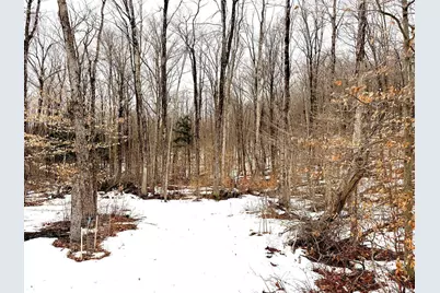 Tm 202 L 7 Stark Road, Lempster, NH 03605 - Photo 19