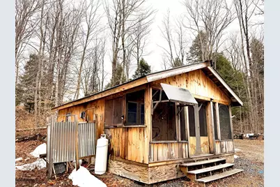 Tm 202 L 7 Stark Road, Lempster, NH 03605 - Photo 3