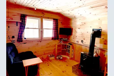 Tm 202 L 7 Stark Road, Lempster, NH 03605 - Photo 13