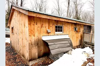 Tm 202 L 7 Stark Road, Lempster, NH 03605 - Photo 5