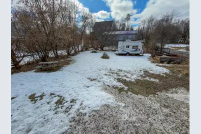 41 Ammonoosuc Street, Haverhill, NH 03785 - Photo 27