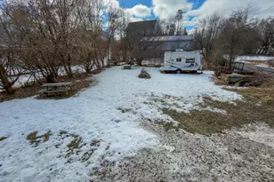 41 Ammonoosuc St, Haverhill, NH 03785 - Photo 27