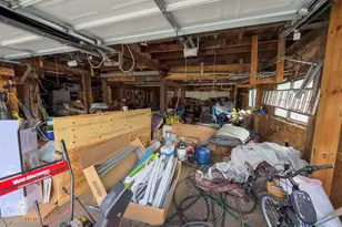 41 Ammonoosuc St, Haverhill, NH 03785 - Photo 31