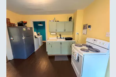 41 Ammonoosuc Street, Haverhill, NH 03785 - Photo 7