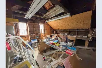 41 Ammonoosuc Street, Haverhill, NH 03785 - Photo 37