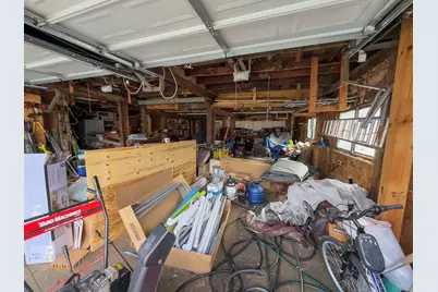 41 Ammonoosuc Street, Haverhill, NH 03785 - Photo 31