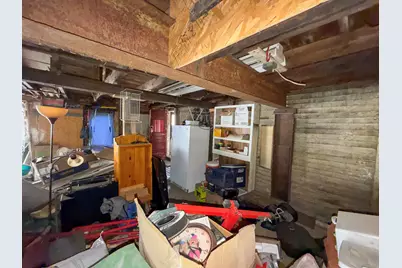 41 Ammonoosuc Street, Haverhill, NH 03785 - Photo 35