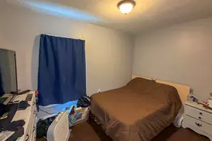 41 Ammonoosuc St, Haverhill, NH 03785 - Photo 17