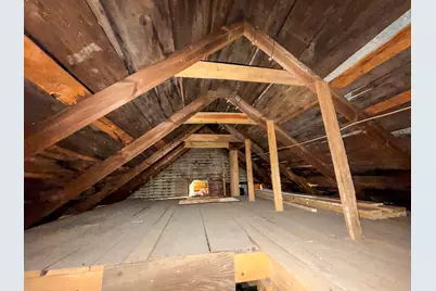 41 Ammonoosuc Street, Haverhill, NH 03785 - Photo 39