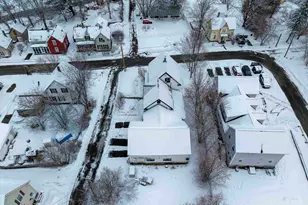 41 Ammonoosuc St, Haverhill, NH 03785 - Photo 5