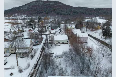 41 Ammonoosuc Street, Haverhill, NH 03785 - Photo 3