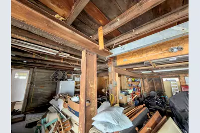 41 Ammonoosuc Street, Haverhill, NH 03785 - Photo 33