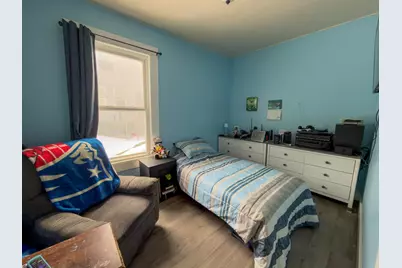 41 Ammonoosuc Street, Haverhill, NH 03785 - Photo 23