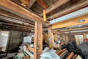 41 Ammonoosuc St, Haverhill, NH 03785 - Photo 33