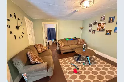 41 Ammonoosuc Street, Haverhill, NH 03785 - Photo 13